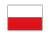 RICREAZIONE - Polski